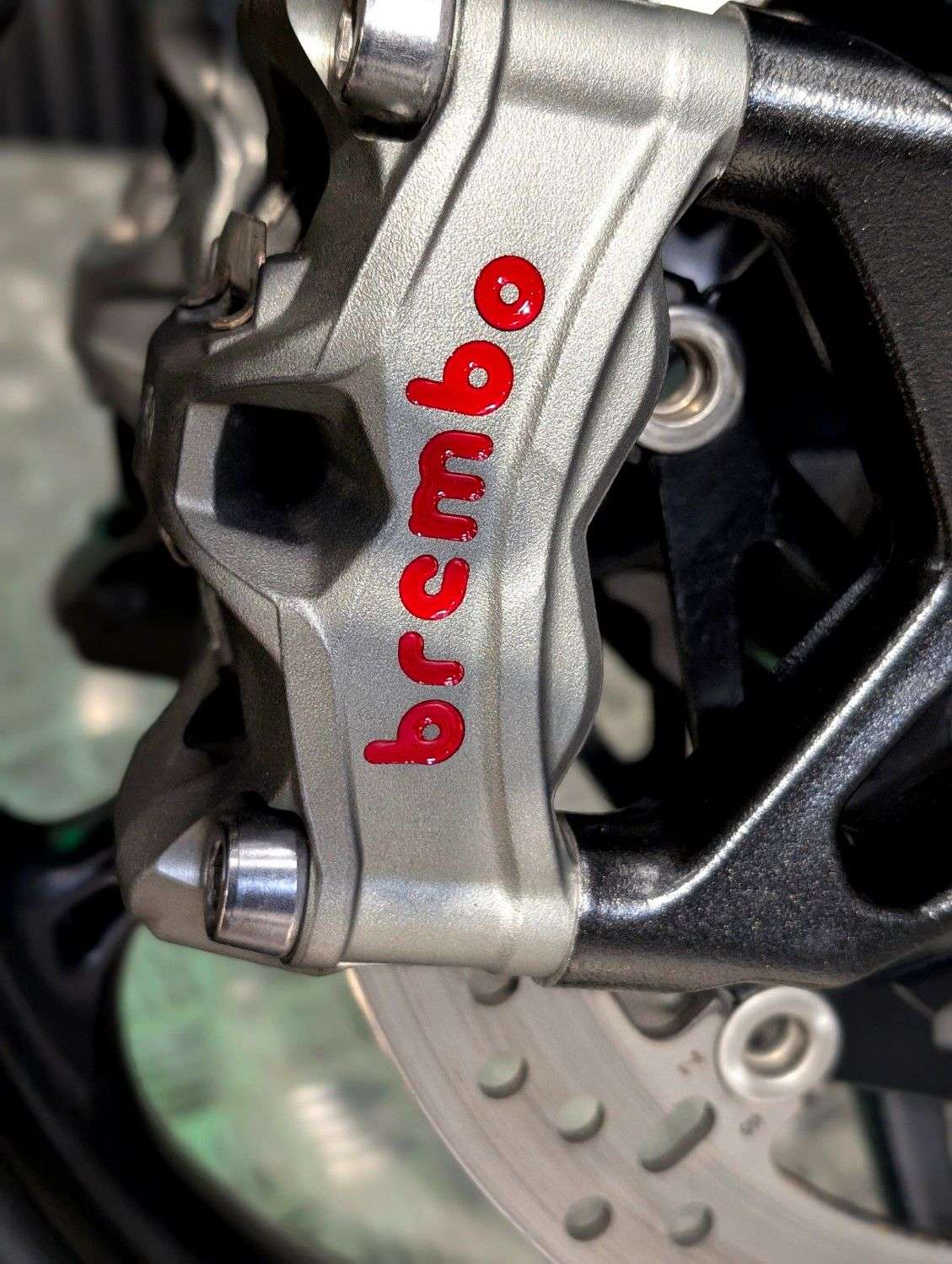 2023 TRIUMPH STREET TRIPLE 765 2023 TRIUMPH STREET TRIPLE 765