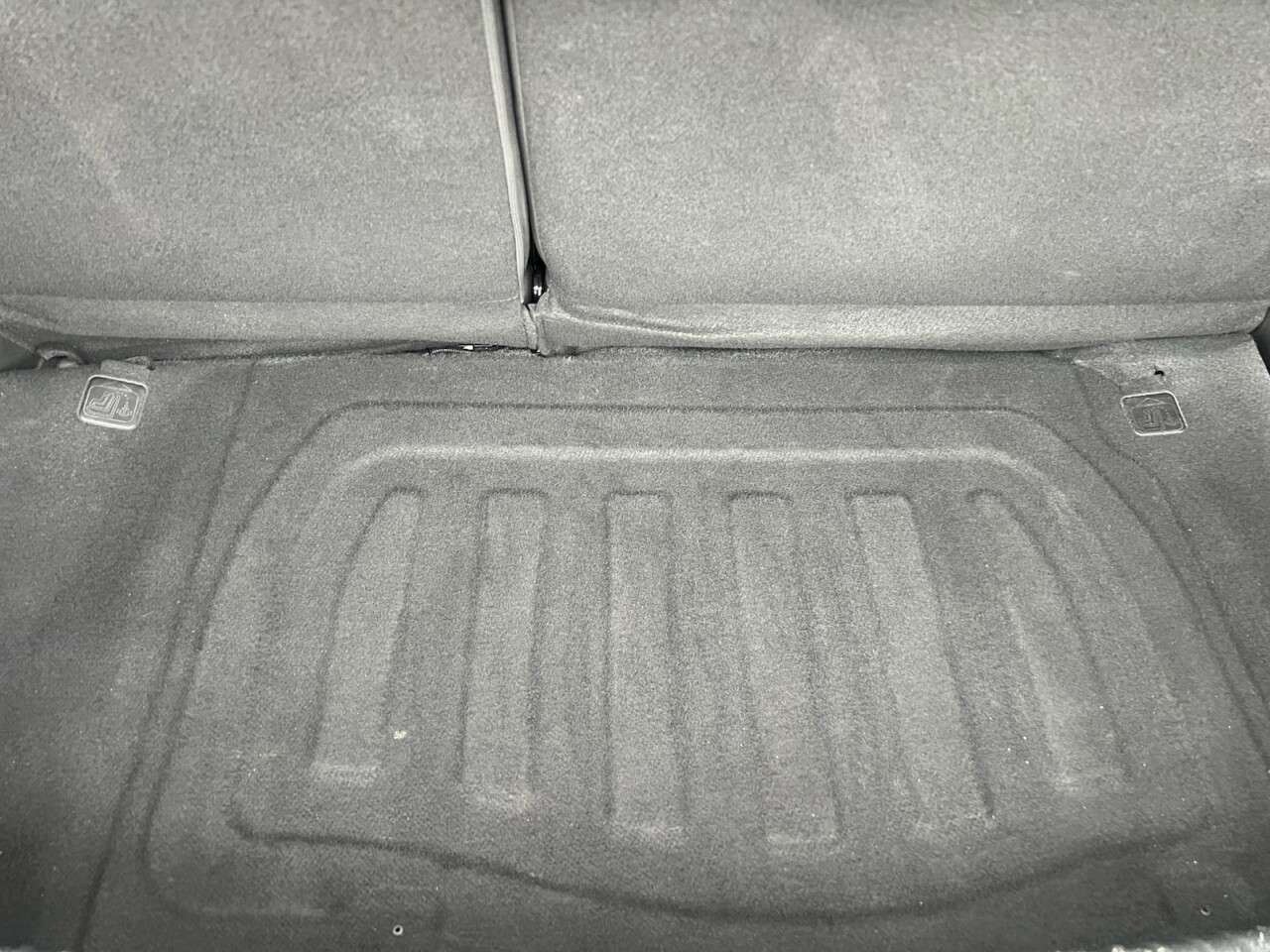 2016 KIA PICANTO 2016 KIA PICANTO