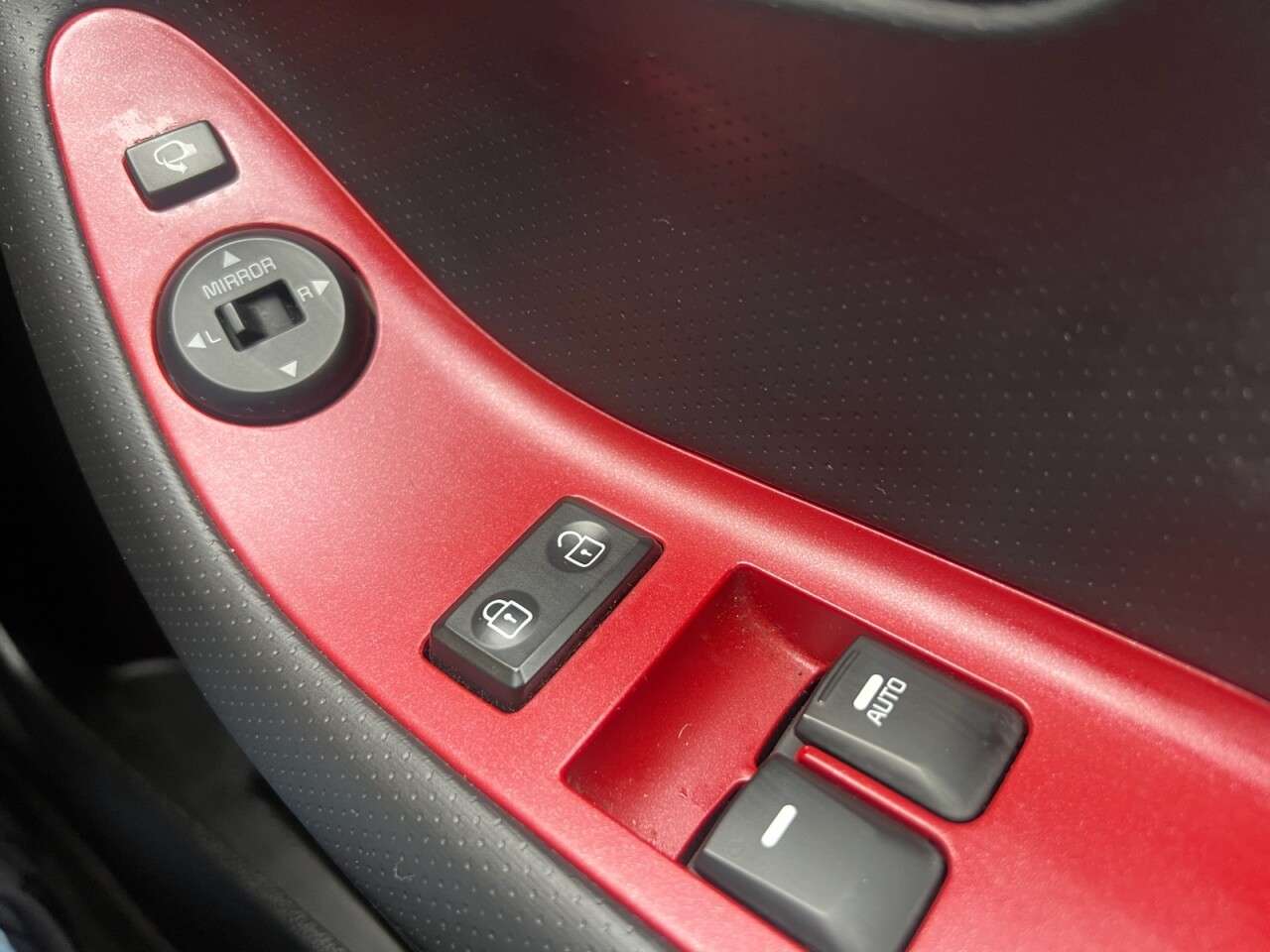 2016 KIA PICANTO 2016 KIA PICANTO