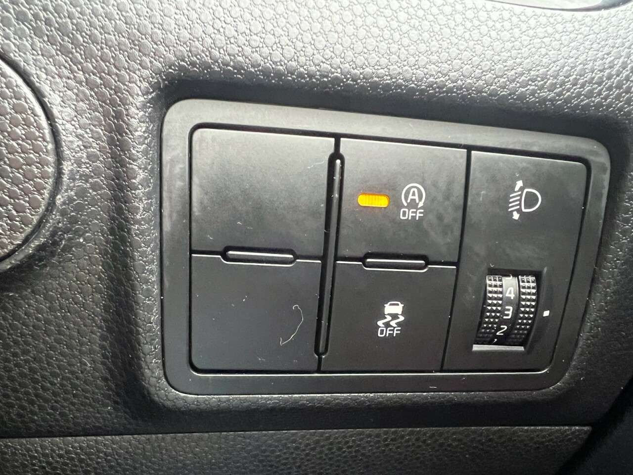 2016 KIA PICANTO 2016 KIA PICANTO