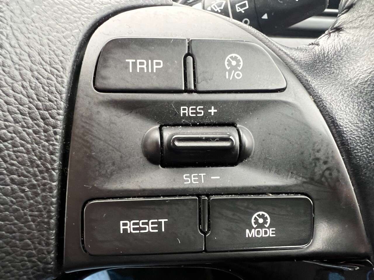 2016 KIA PICANTO 2016 KIA PICANTO