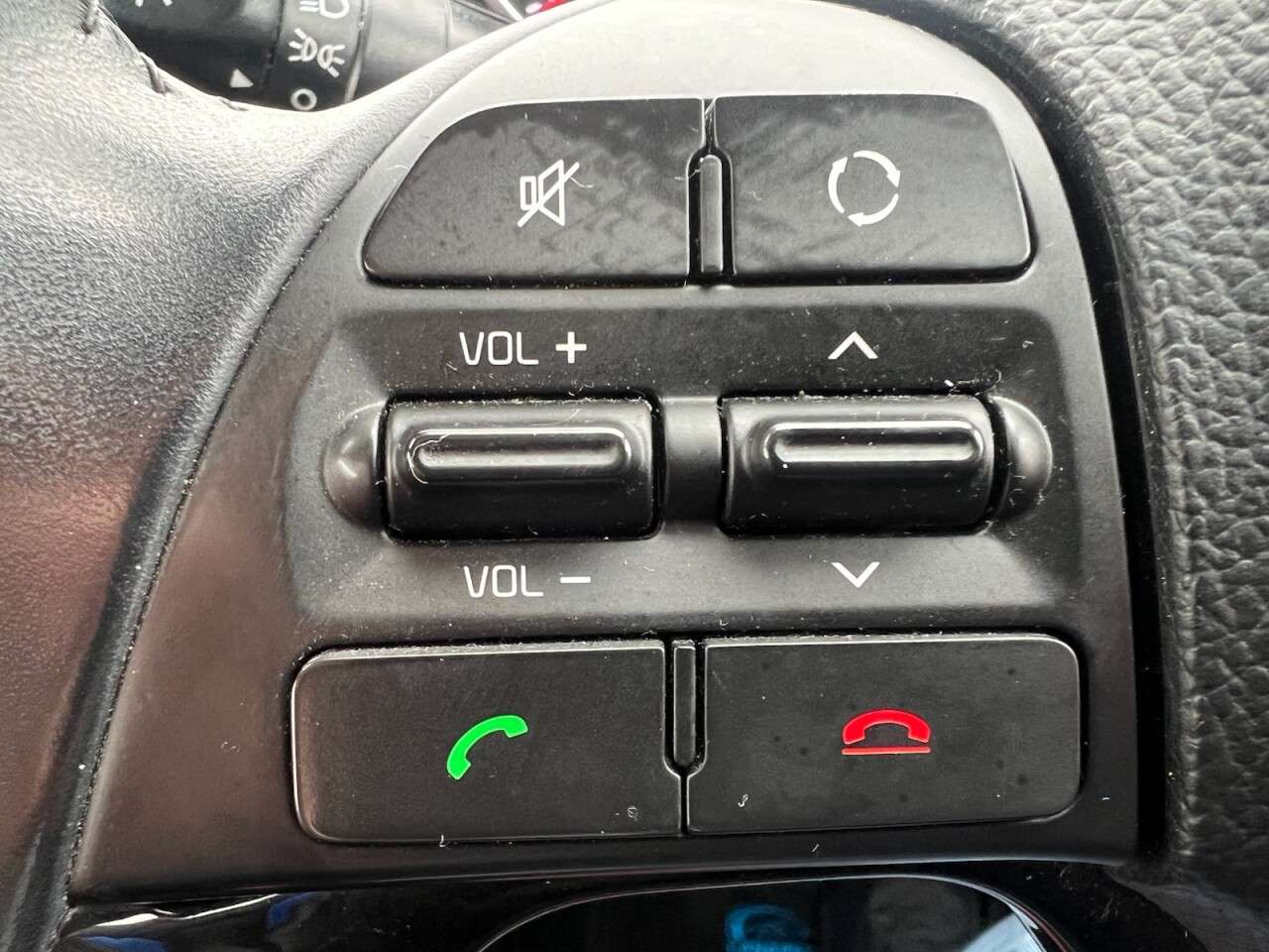 2016 KIA PICANTO 2016 KIA PICANTO