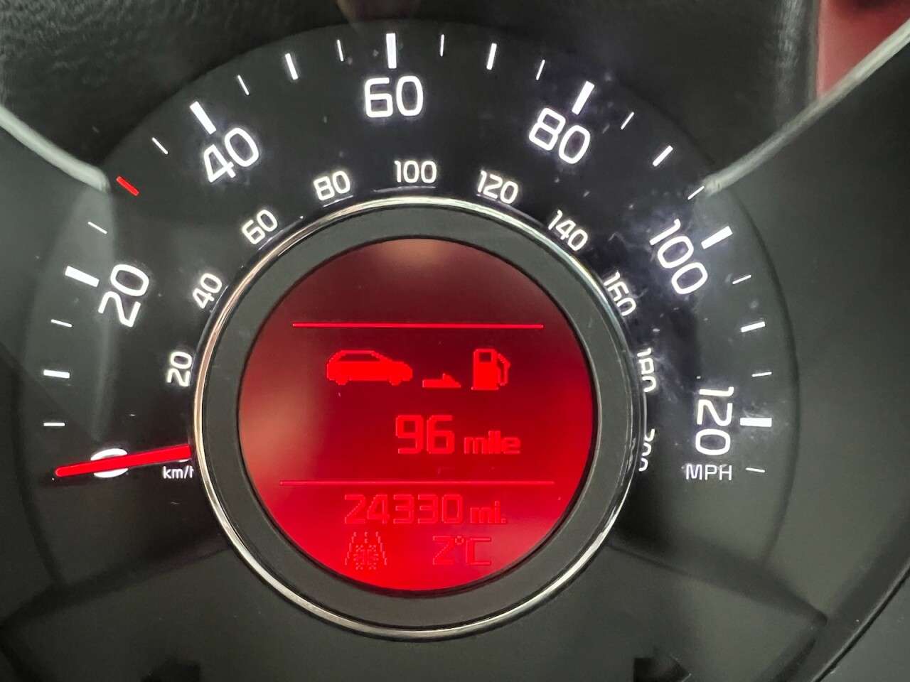 2016 KIA PICANTO 2016 KIA PICANTO