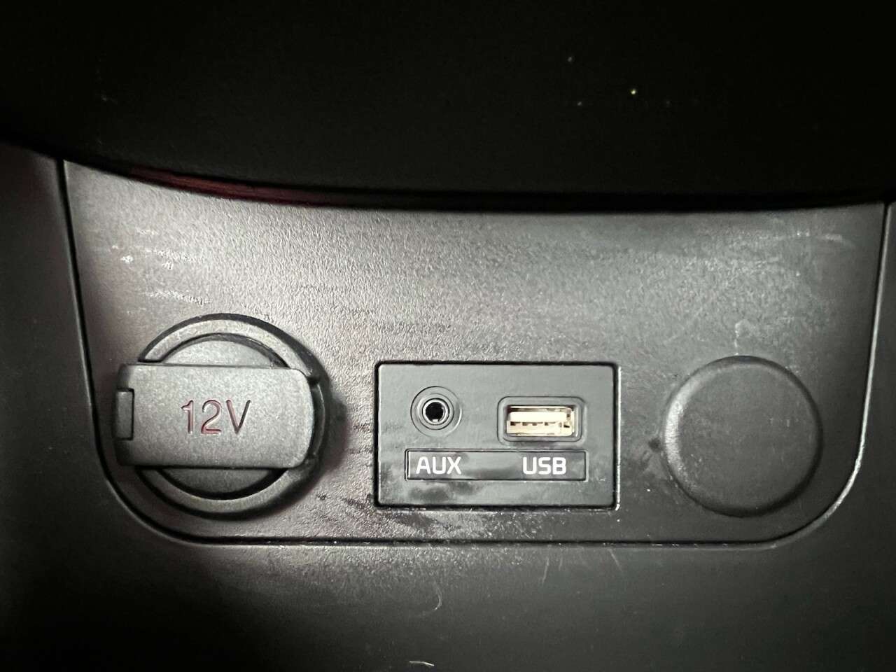 2016 KIA PICANTO 2016 KIA PICANTO