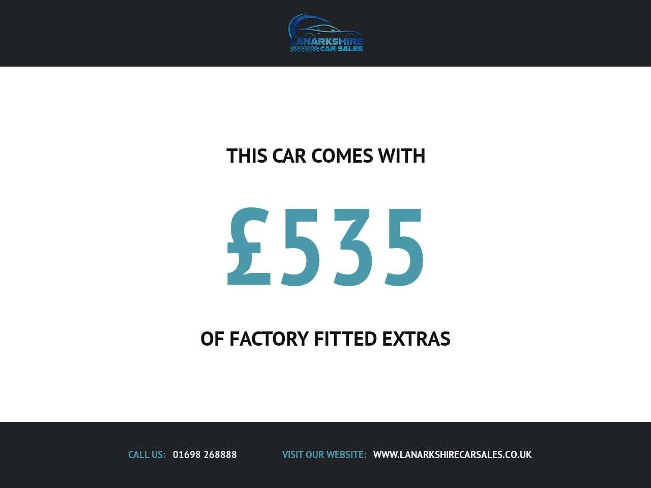 2015 SKODA FABIA 2015 SKODA FABIA