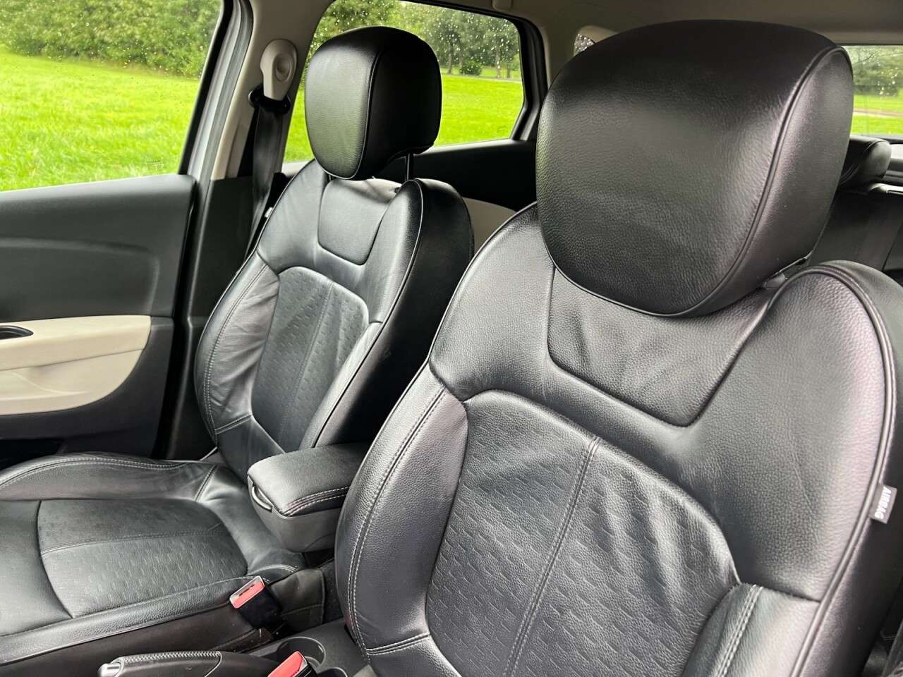 2018 RENAULT CAPTUR 2018 RENAULT CAPTUR