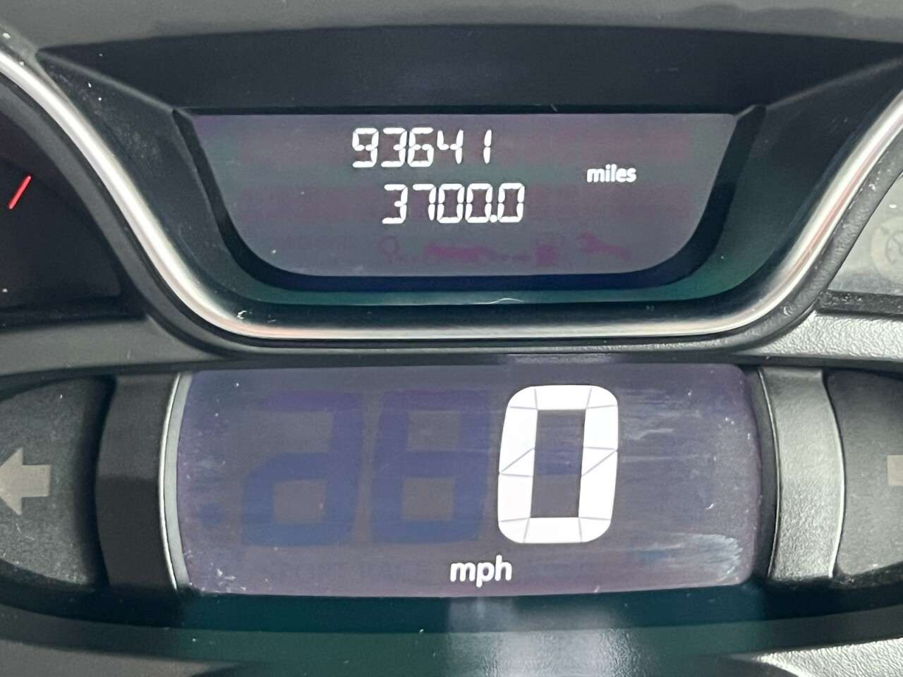 2018 RENAULT CAPTUR 2018 RENAULT CAPTUR