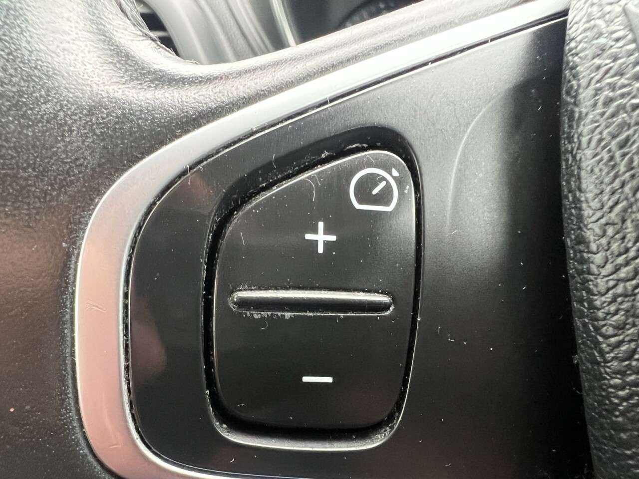 2018 RENAULT CAPTUR 2018 RENAULT CAPTUR