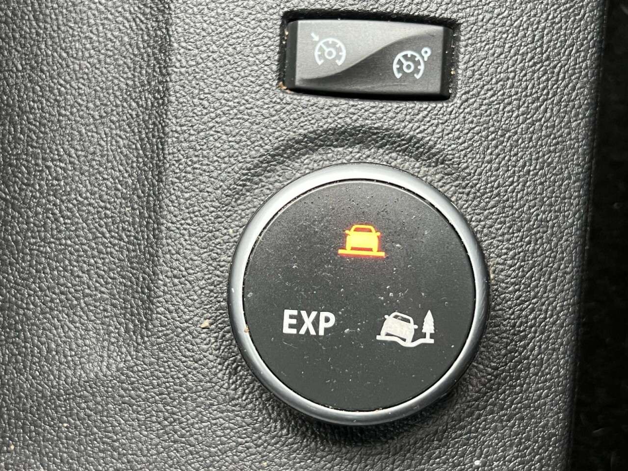 2018 RENAULT CAPTUR 2018 RENAULT CAPTUR