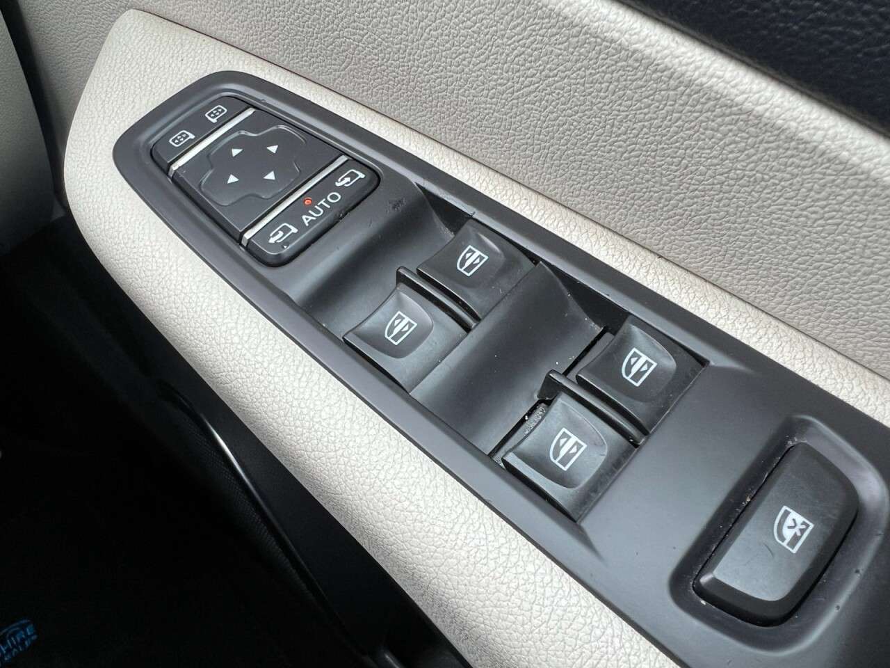 2018 RENAULT CAPTUR 2018 RENAULT CAPTUR