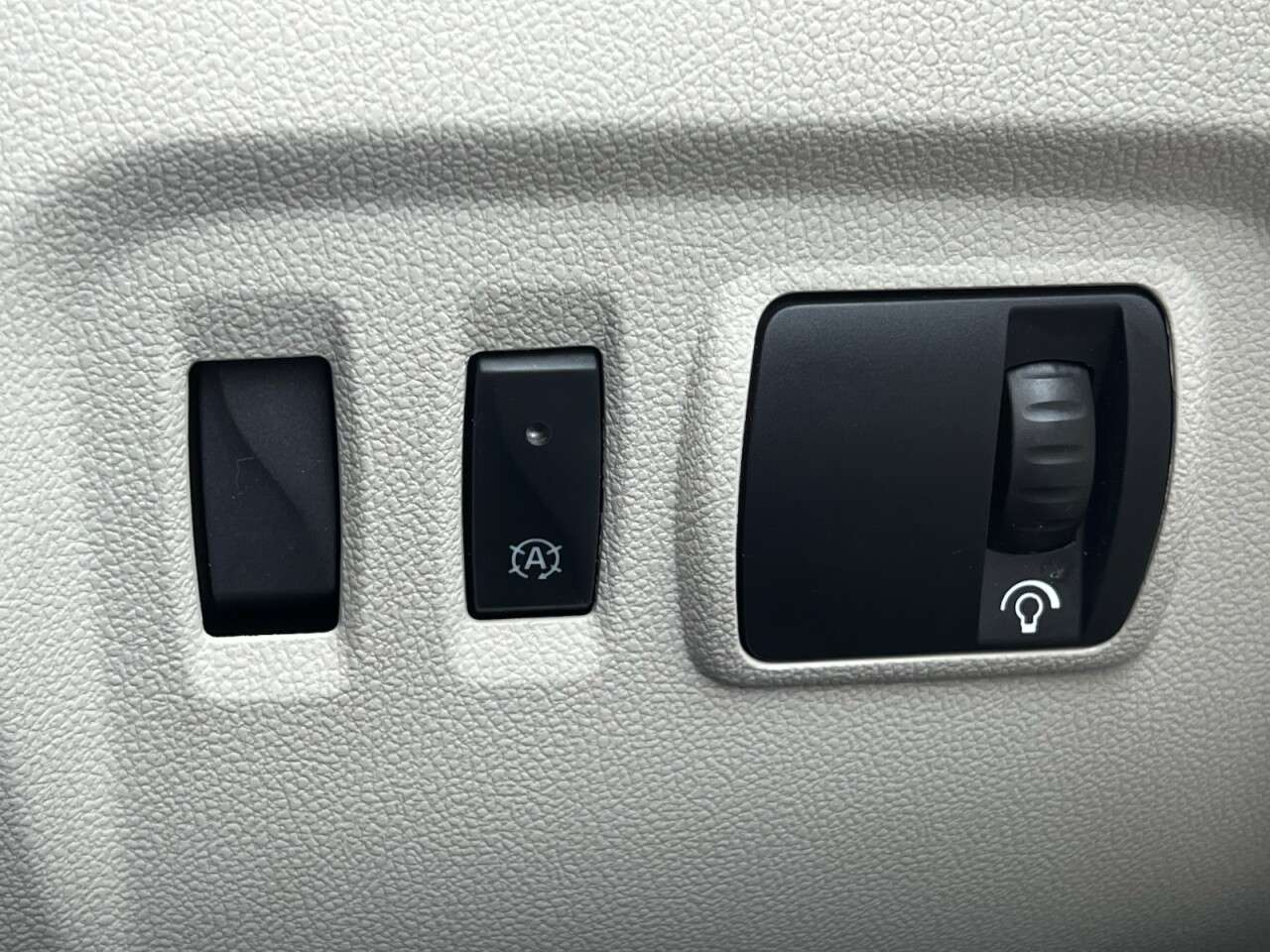 2018 RENAULT CAPTUR 2018 RENAULT CAPTUR