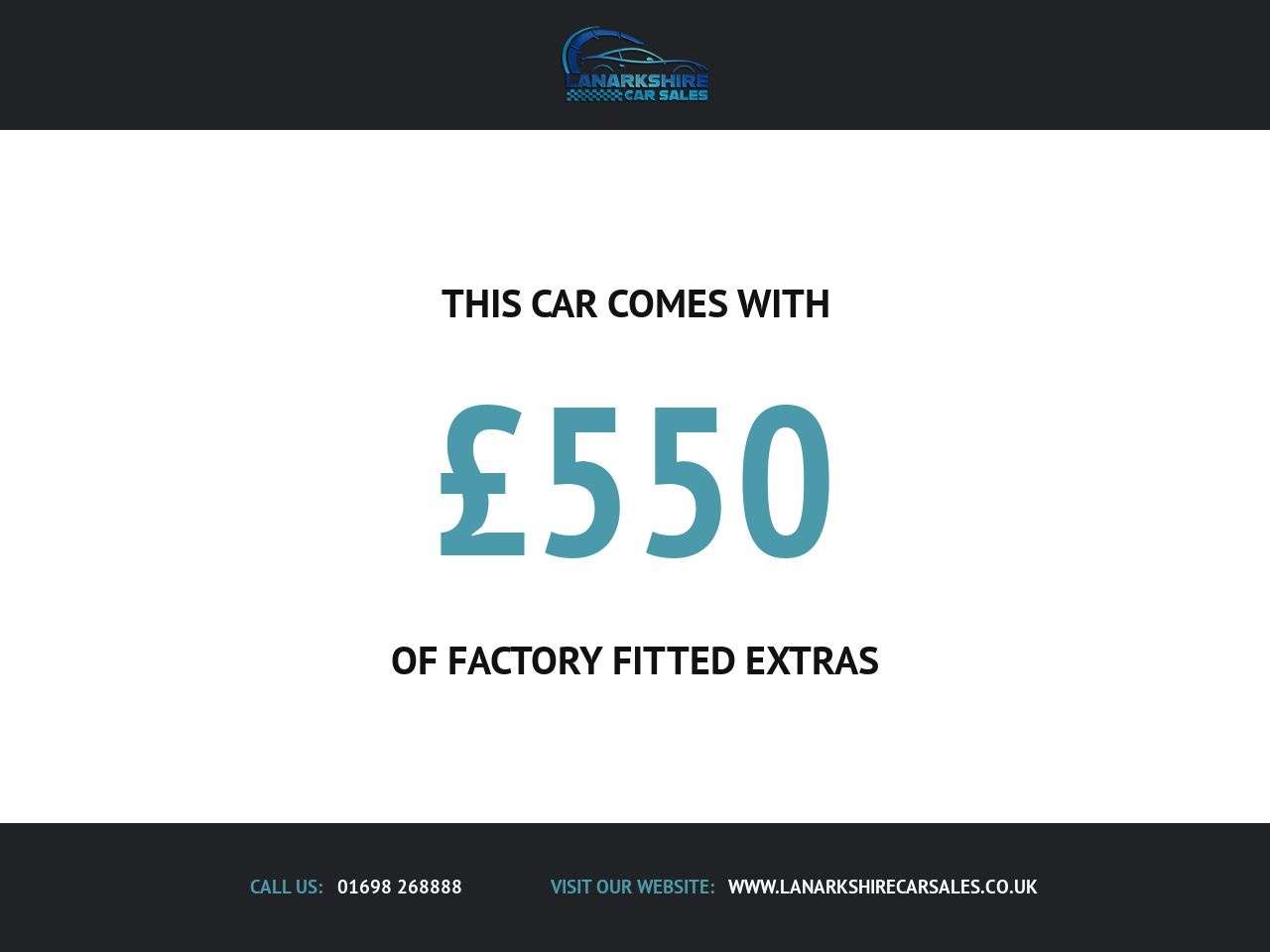 2018 RENAULT CAPTUR 2018 RENAULT CAPTUR