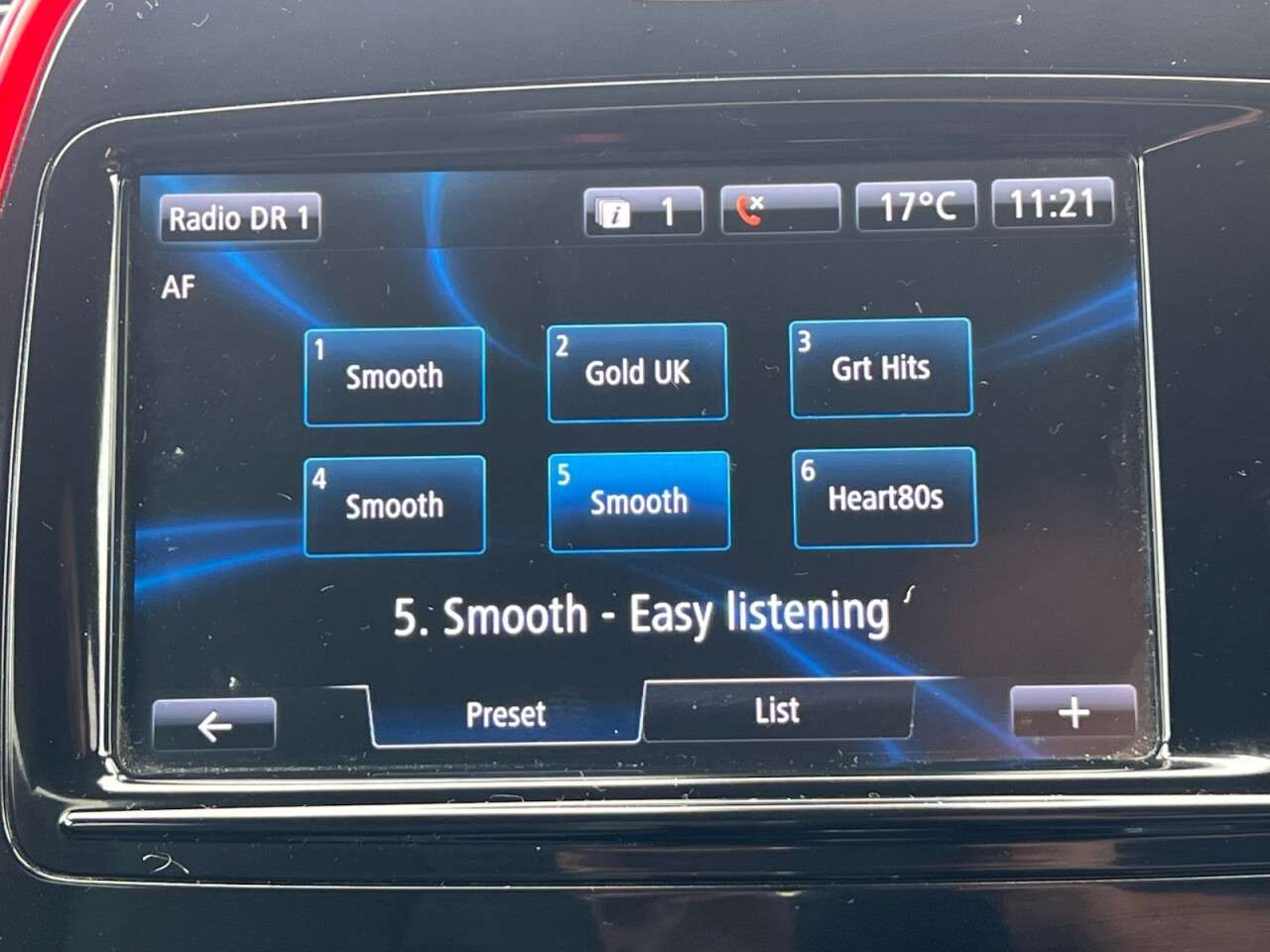 2017 RENAULT CAPTUR 2017 RENAULT CAPTUR