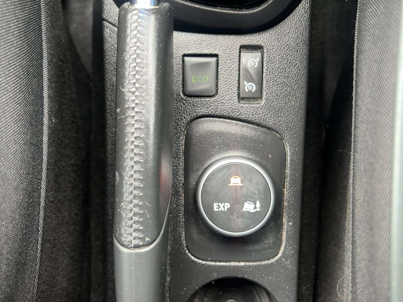 2017 RENAULT CAPTUR 2017 RENAULT CAPTUR