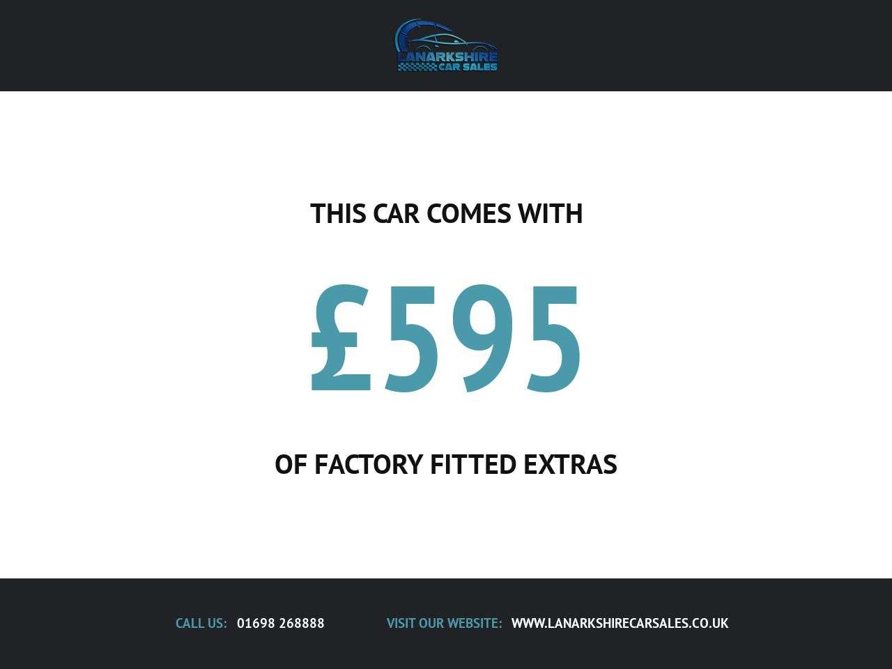 2017 RENAULT CAPTUR 2017 RENAULT CAPTUR