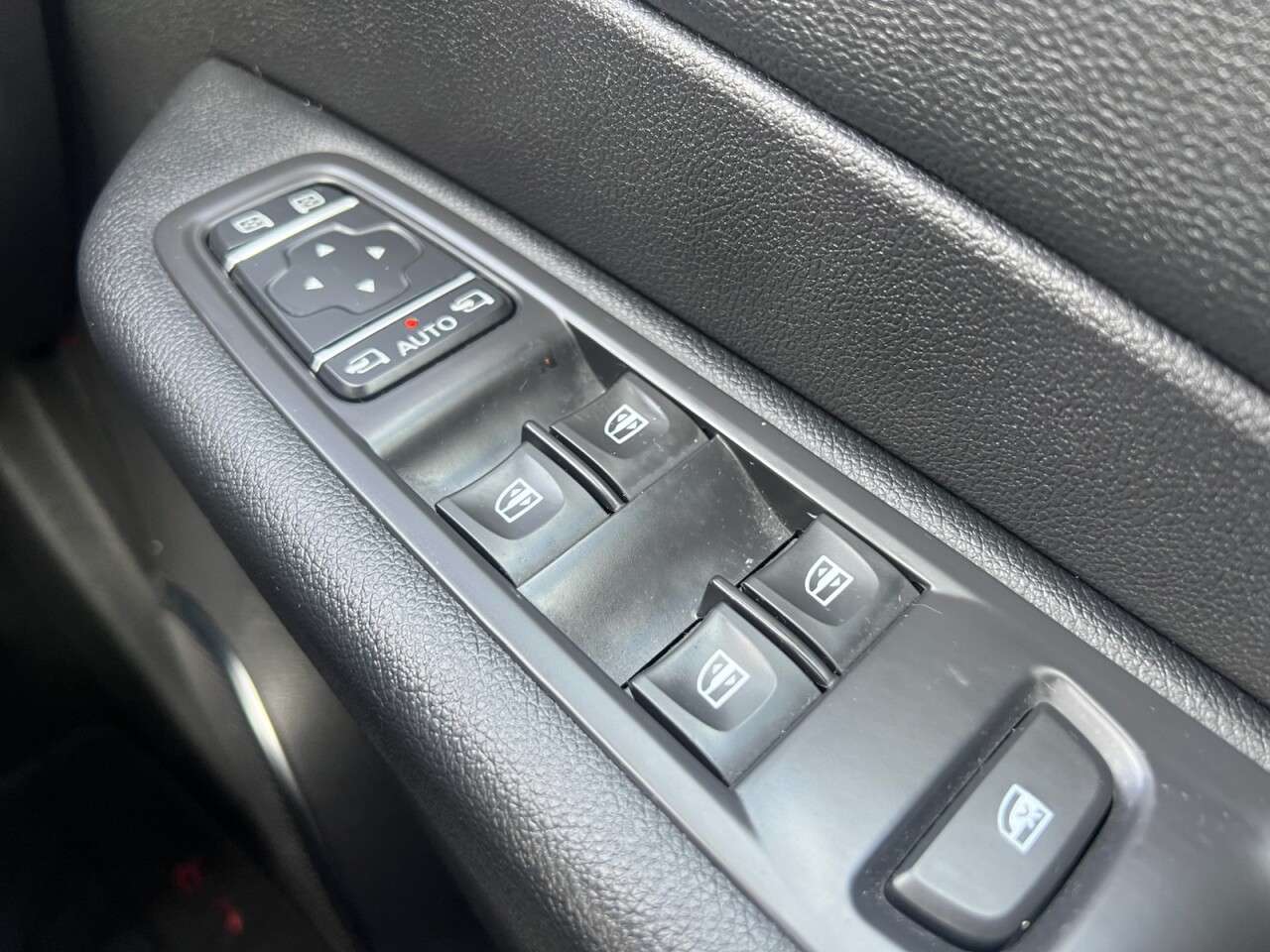 2020 RENAULT CAPTUR 2020 RENAULT CAPTUR