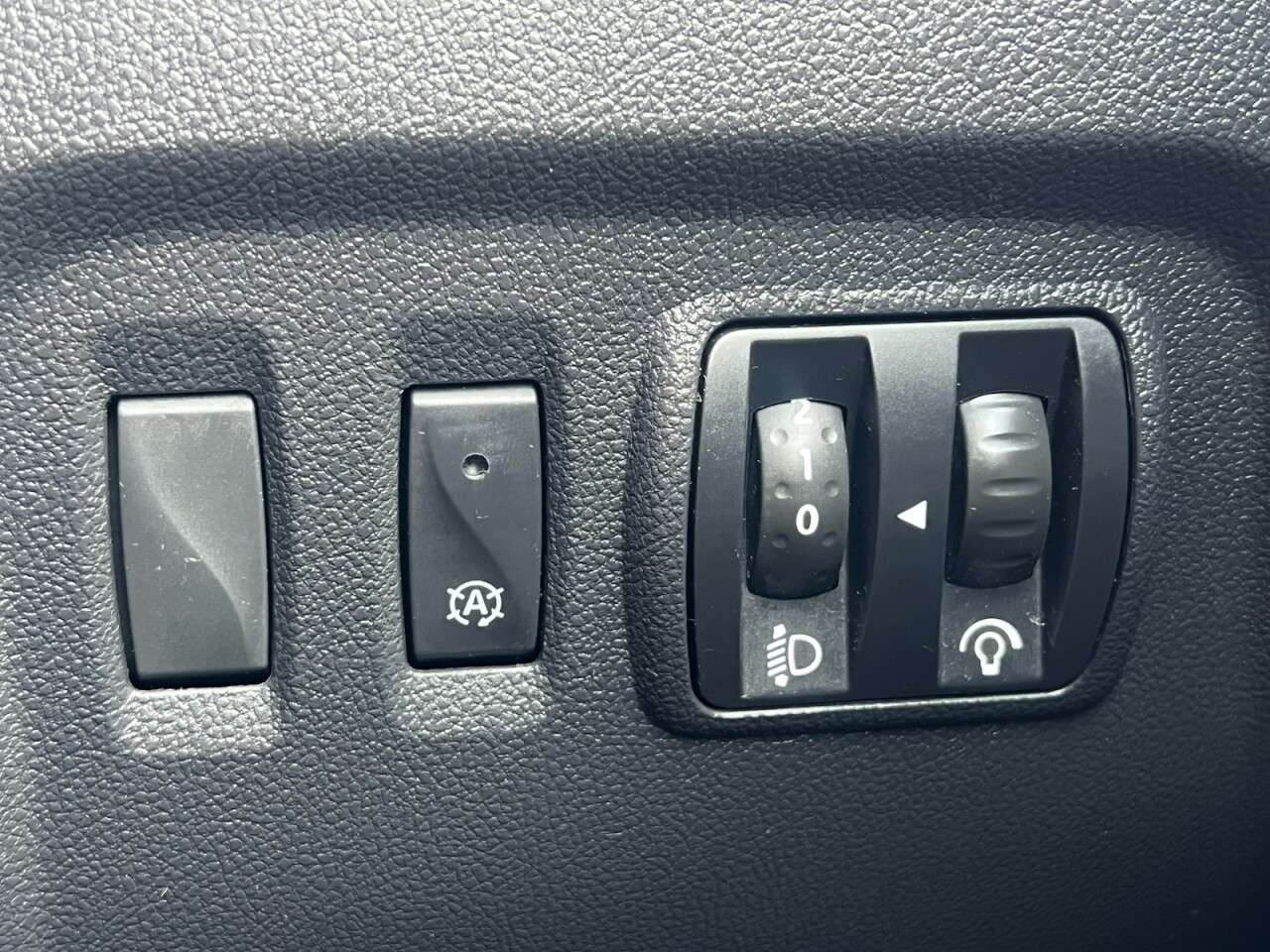 2020 RENAULT CAPTUR 2020 RENAULT CAPTUR