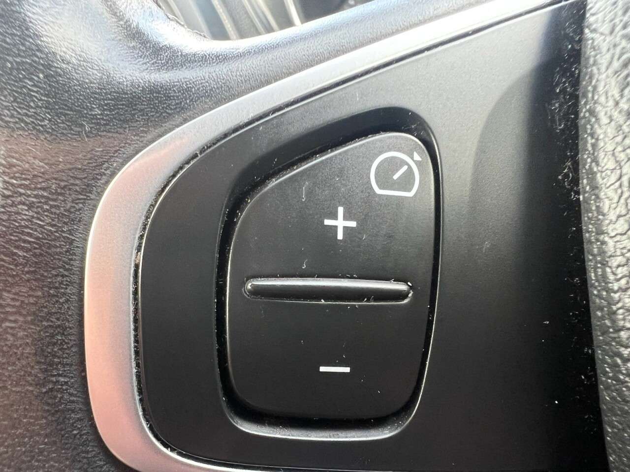 2020 RENAULT CAPTUR 2020 RENAULT CAPTUR