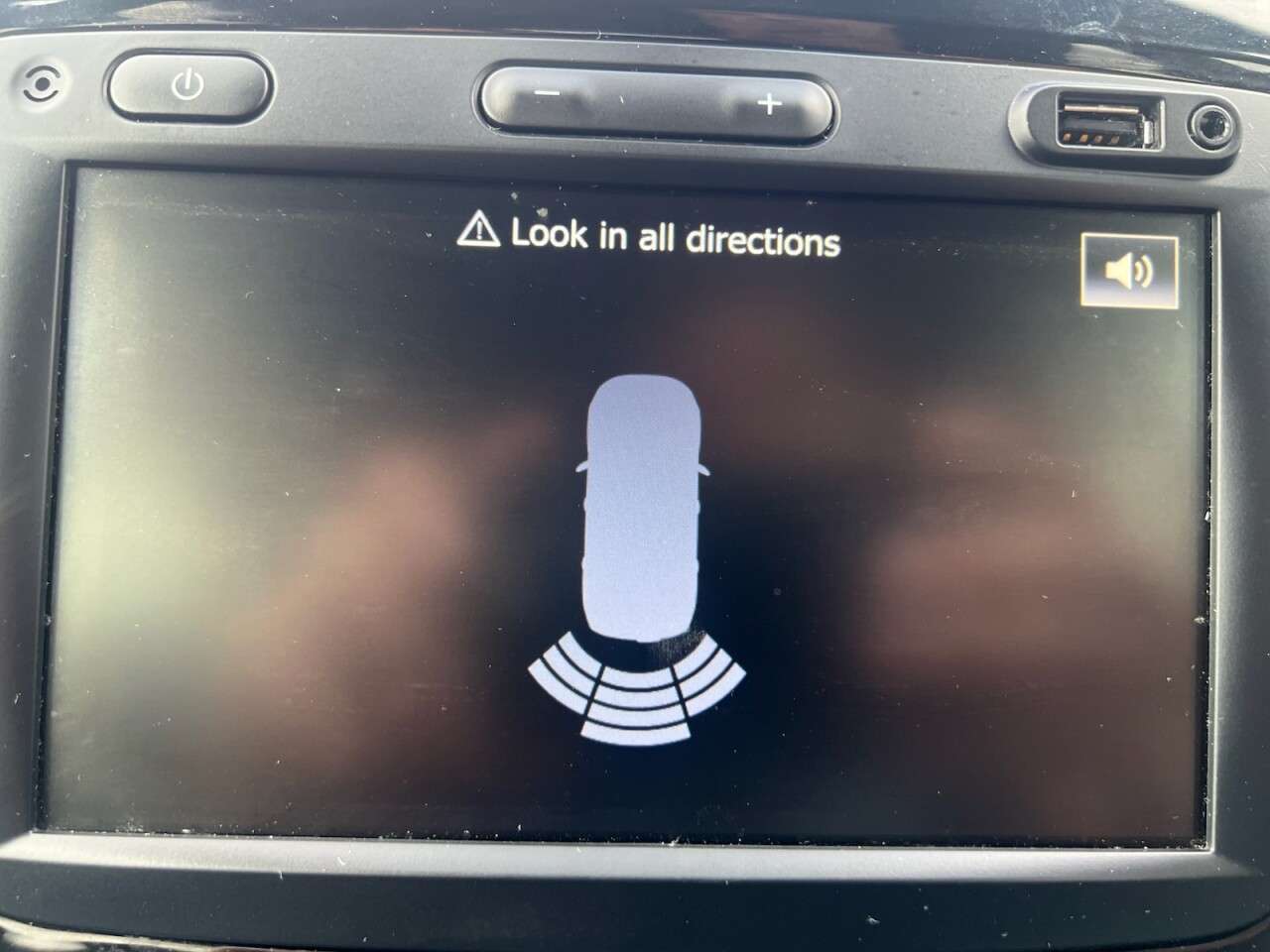 2020 RENAULT CAPTUR 2020 RENAULT CAPTUR