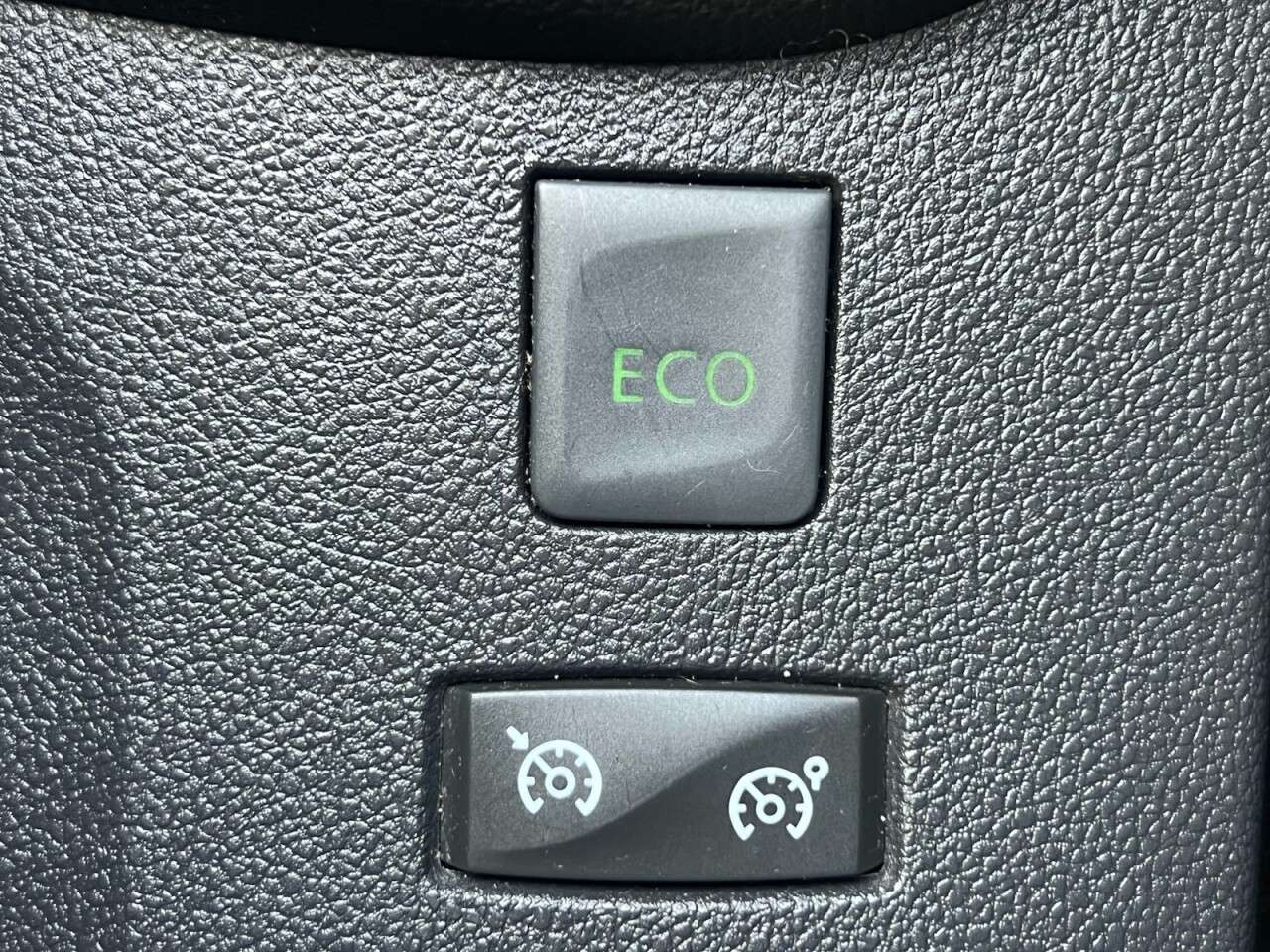 2020 RENAULT CAPTUR 2020 RENAULT CAPTUR