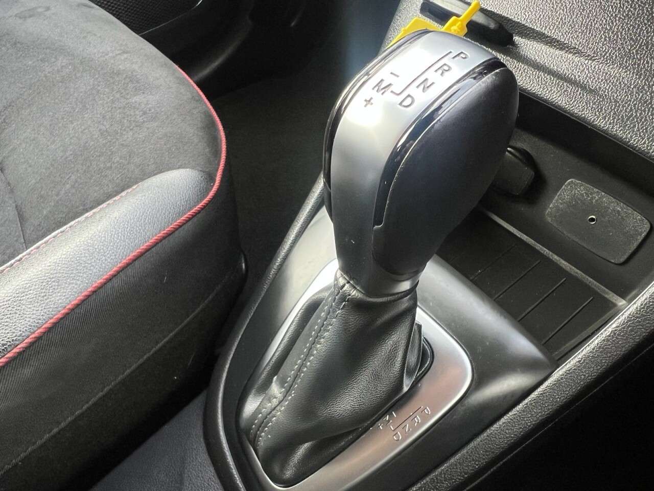 2020 RENAULT CAPTUR 2020 RENAULT CAPTUR