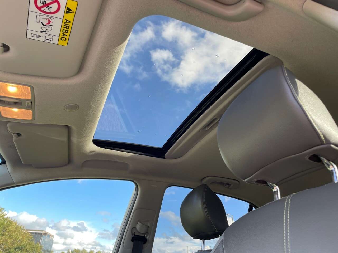 2018 KIA PICANTO 2018 KIA PICANTO