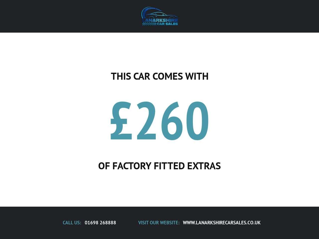 2018 KIA PICANTO 2018 KIA PICANTO