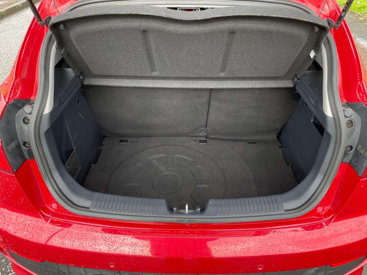 2015 KIA RIO 2015 KIA RIO