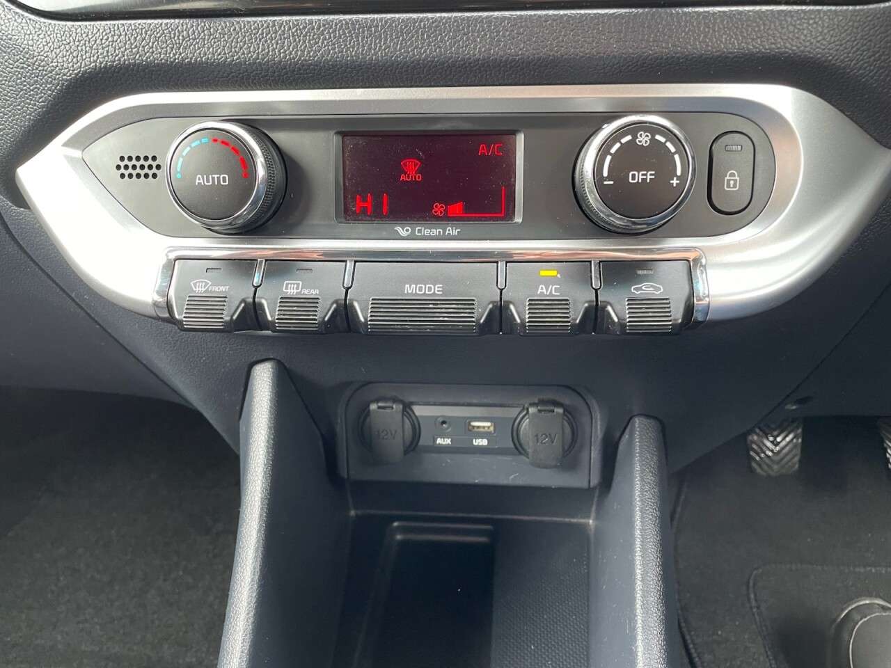 2015 KIA RIO 2015 KIA RIO