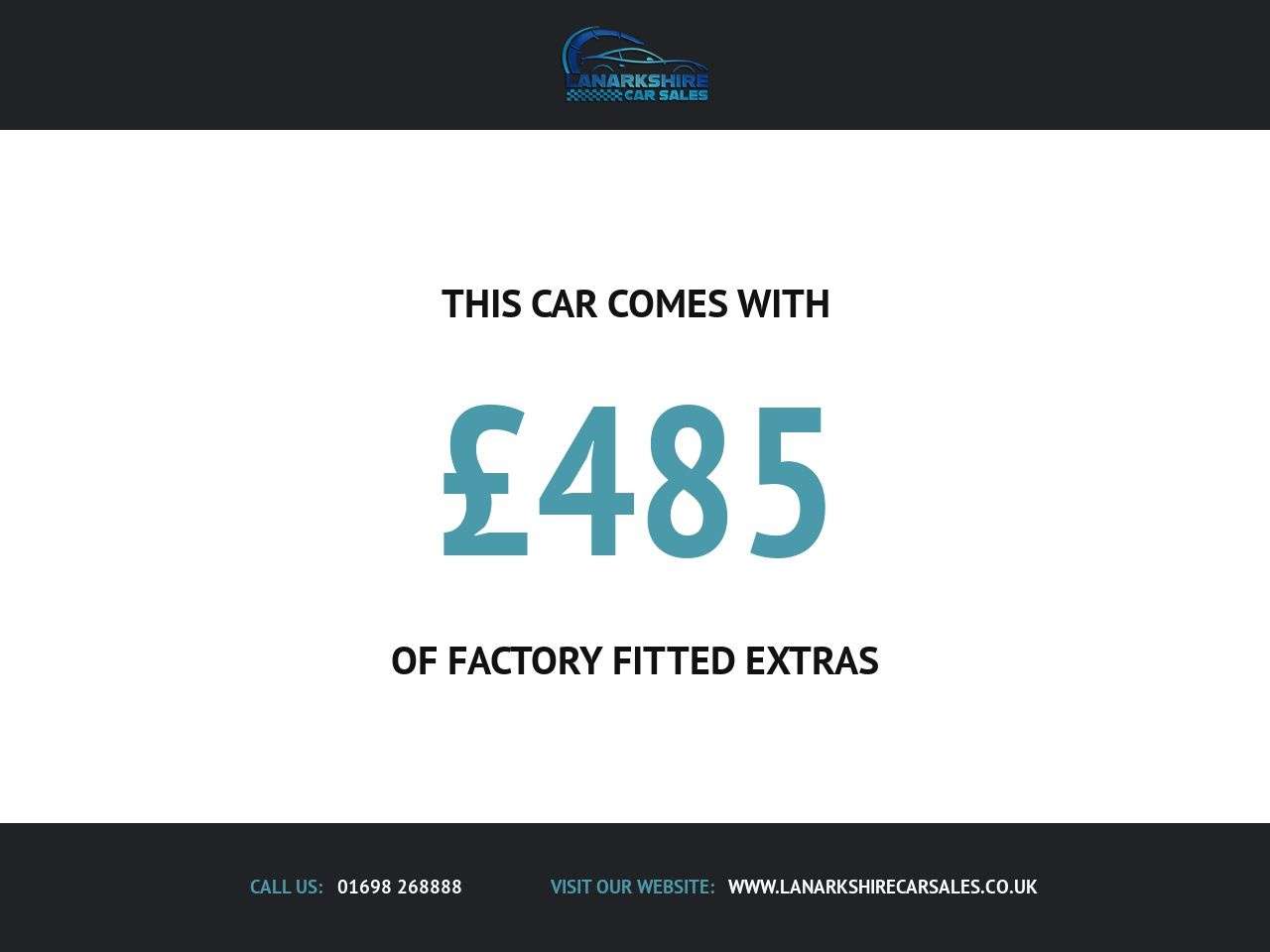 2015 KIA RIO 2015 KIA RIO