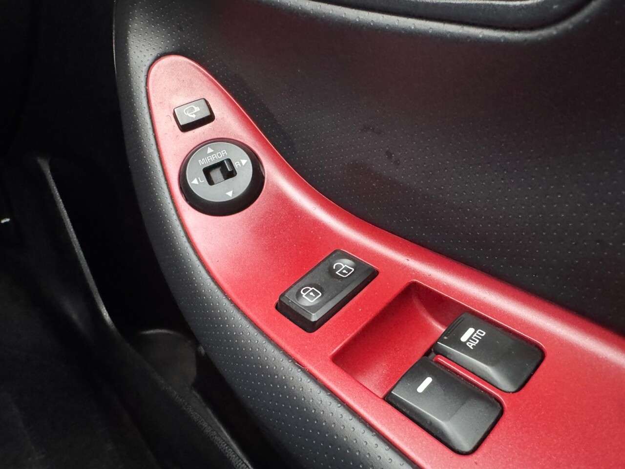 2015 KIA PICANTO 2015 KIA PICANTO