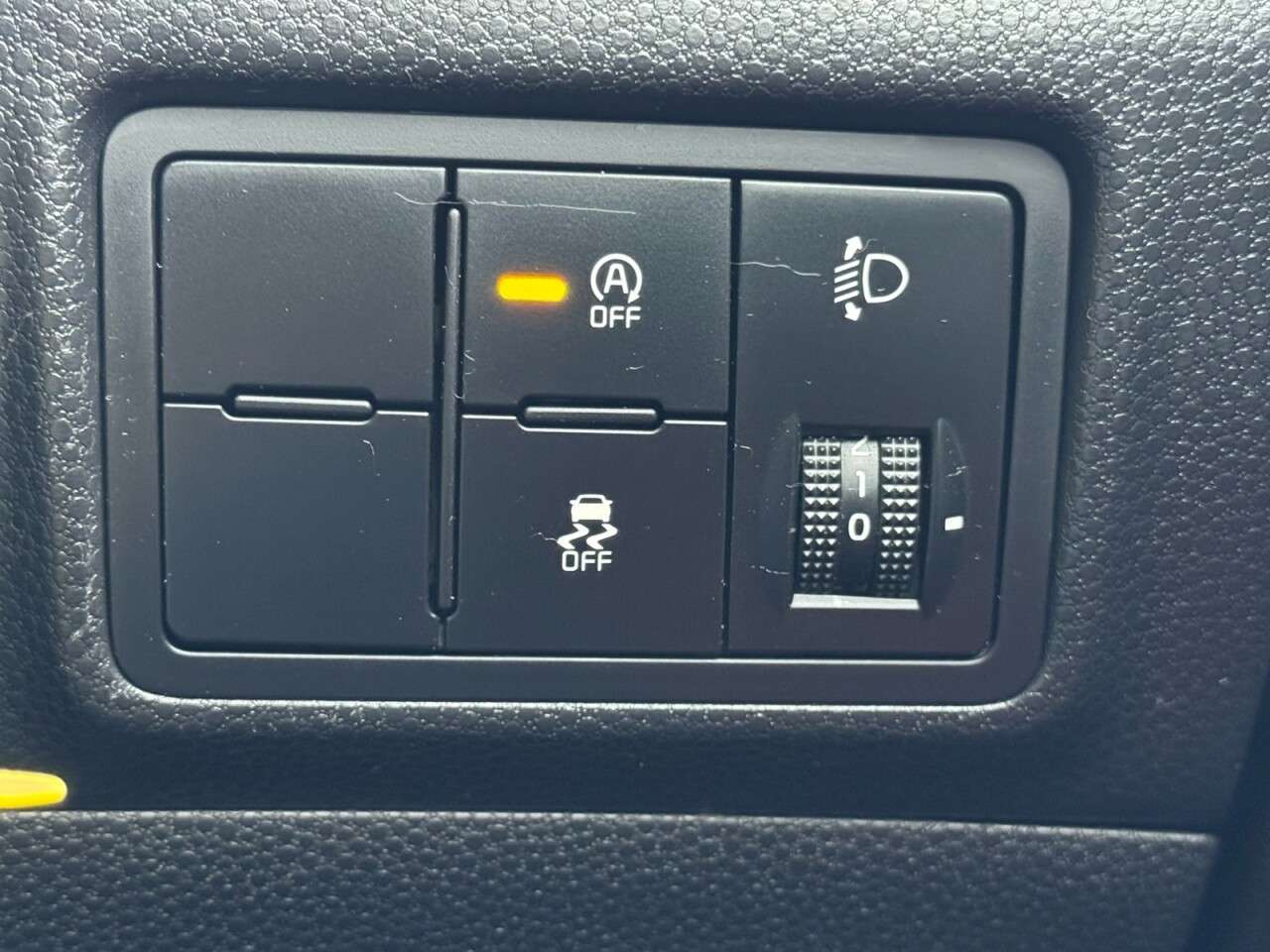 2015 KIA PICANTO 2015 KIA PICANTO