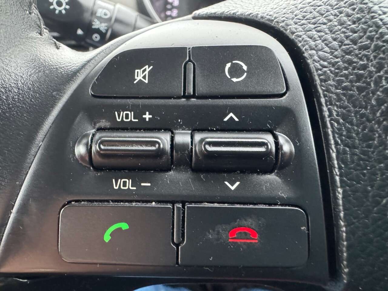 2015 KIA PICANTO 2015 KIA PICANTO