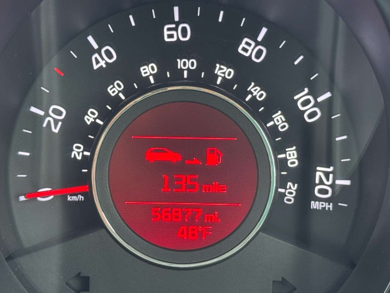 2015 KIA PICANTO 2015 KIA PICANTO