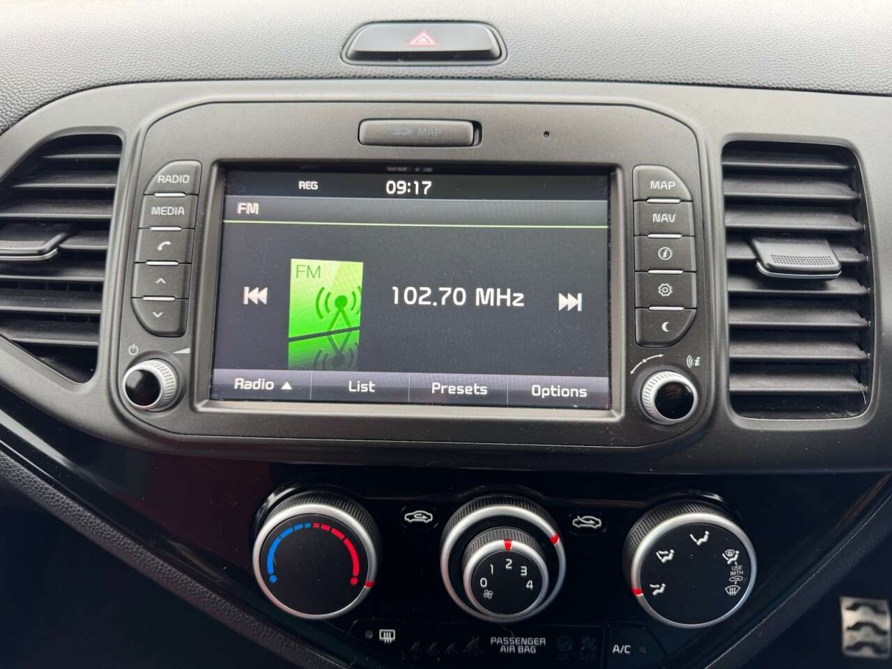 2015 KIA PICANTO 2015 KIA PICANTO