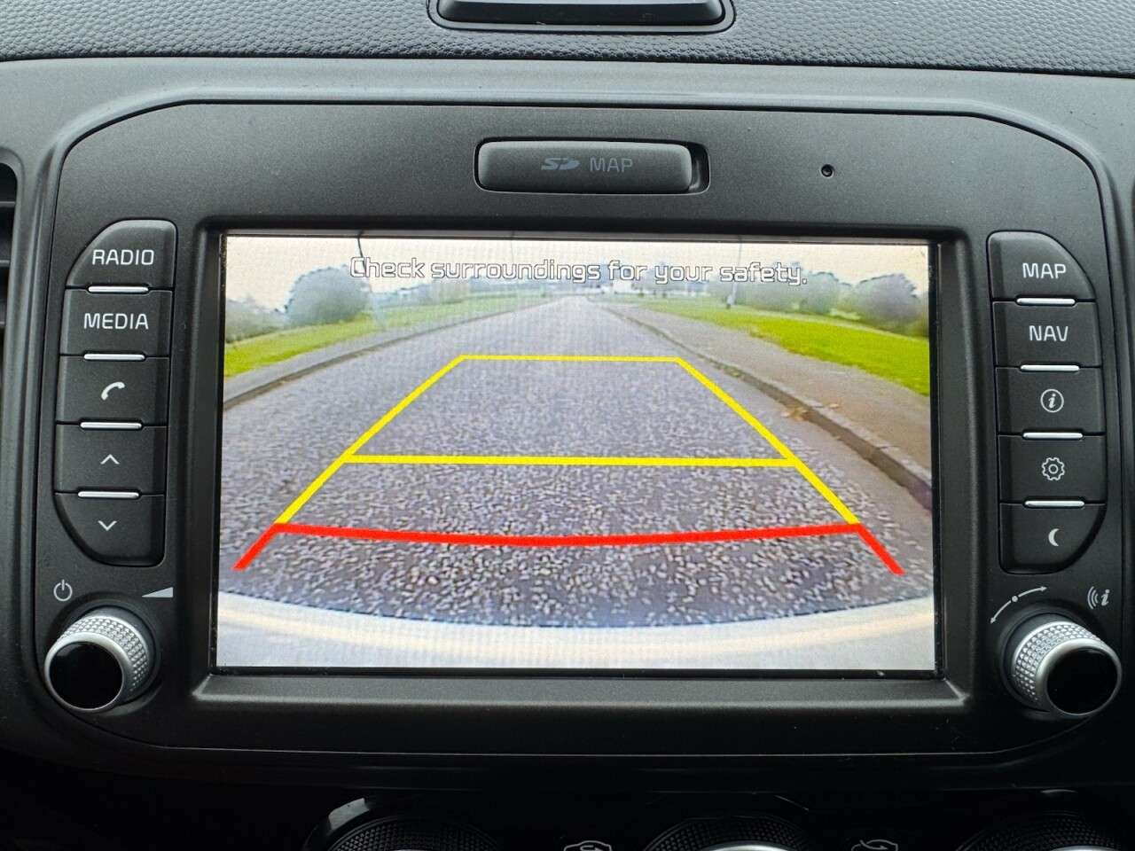 2015 KIA PICANTO 2015 KIA PICANTO