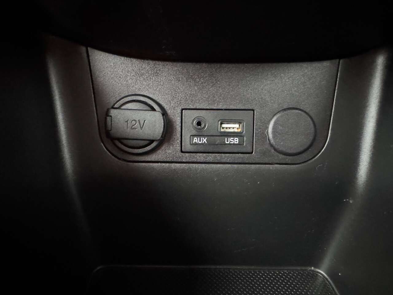 2015 KIA PICANTO 2015 KIA PICANTO