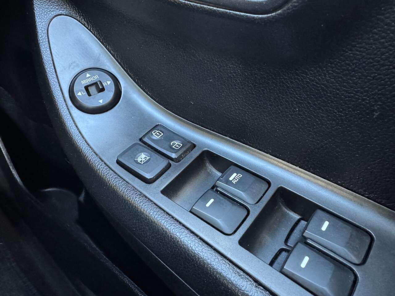 2016 KIA PICANTO 2016 KIA PICANTO