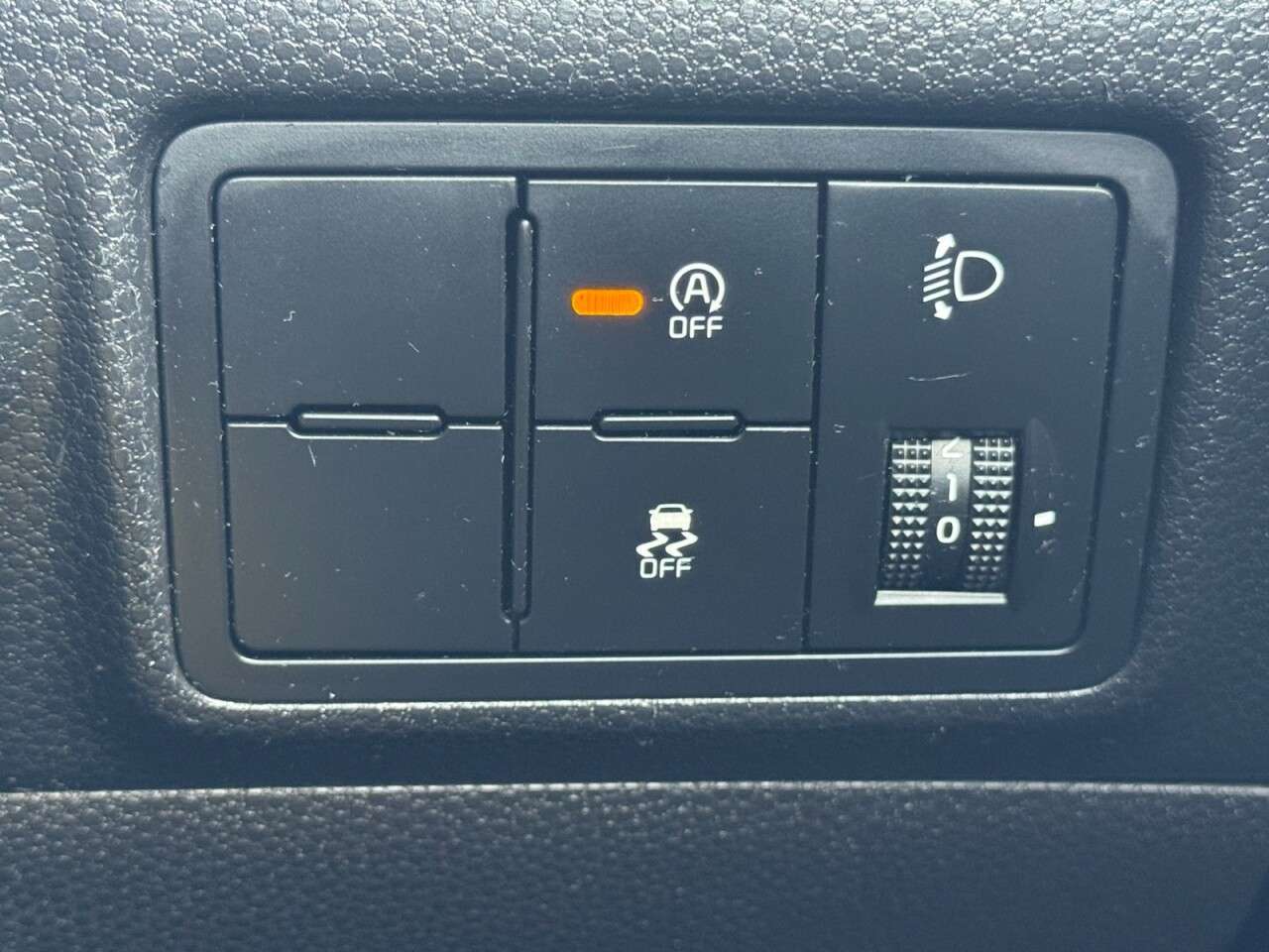 2016 KIA PICANTO 2016 KIA PICANTO