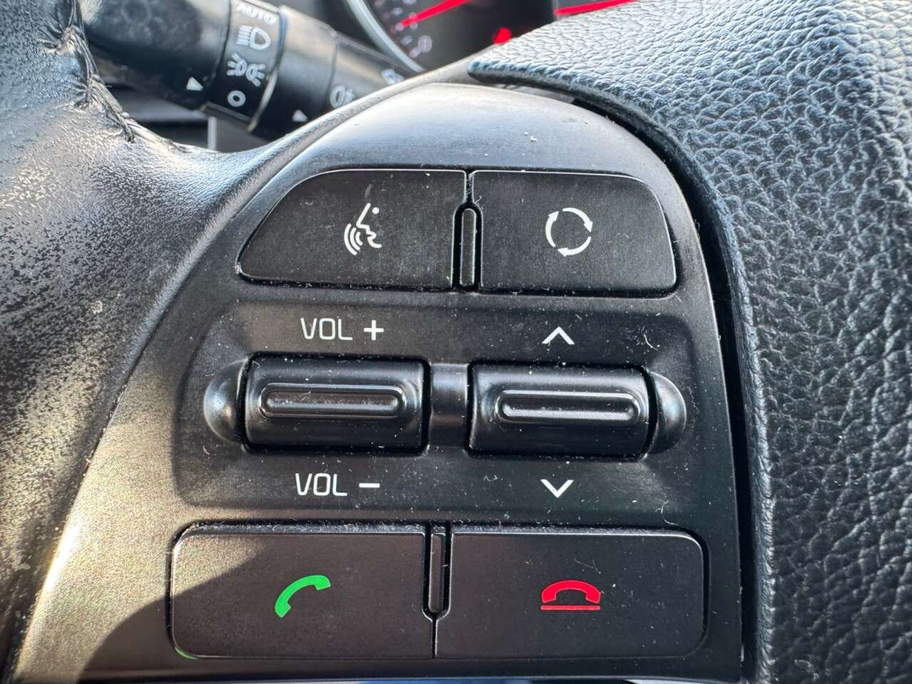 2016 KIA PICANTO 2016 KIA PICANTO