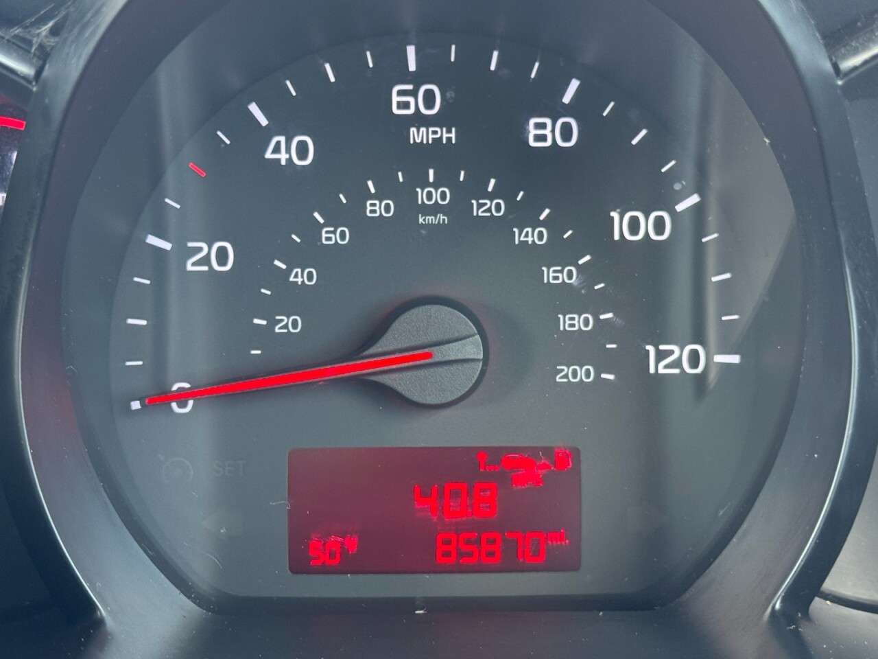 2016 KIA PICANTO 2016 KIA PICANTO