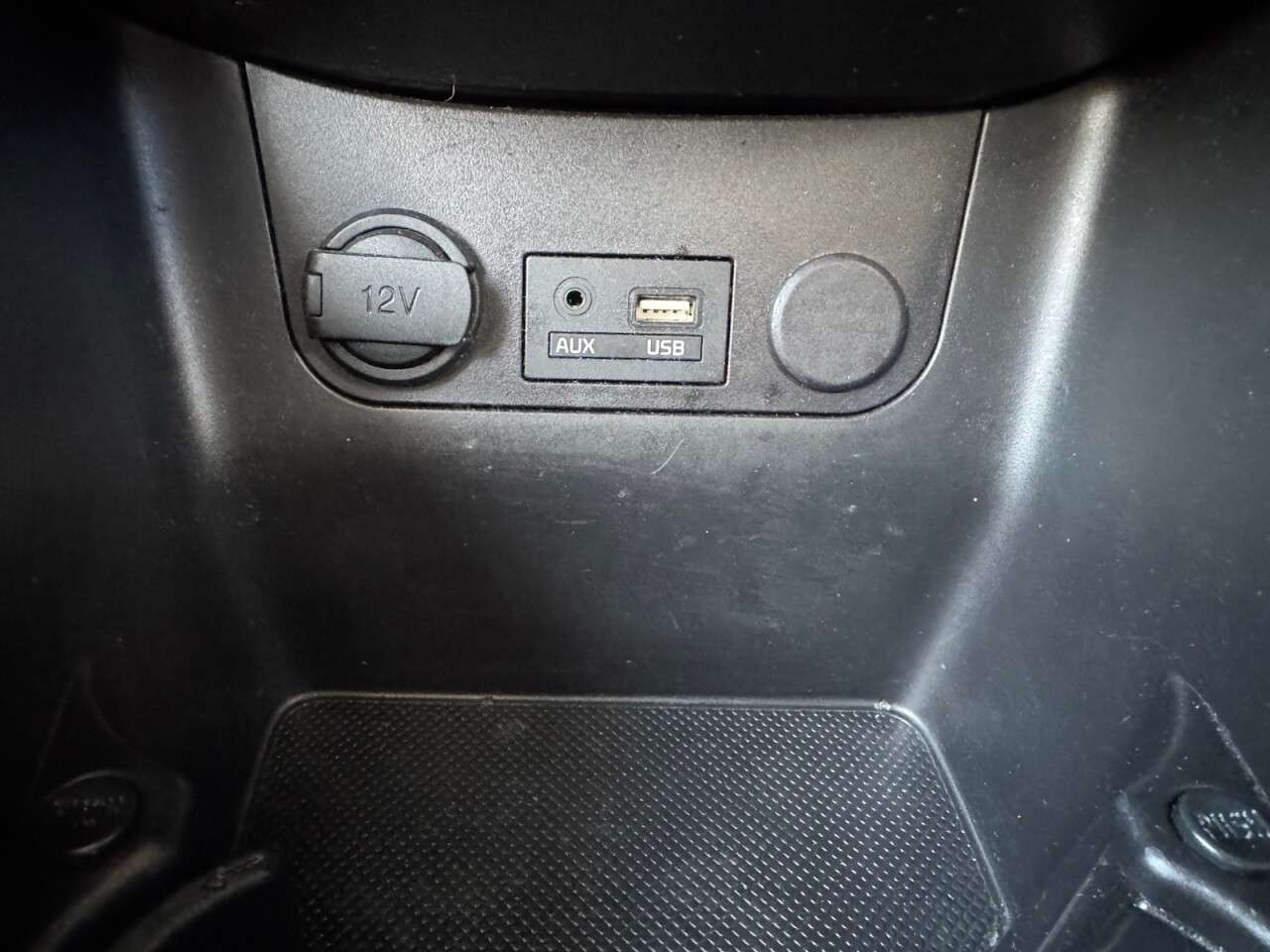 2016 KIA PICANTO 2016 KIA PICANTO