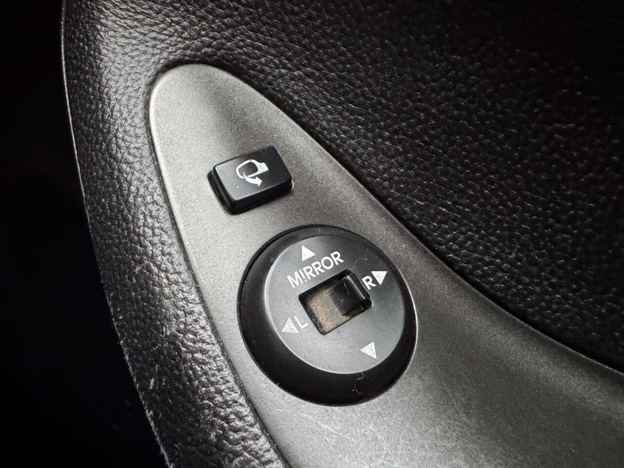 2014 KIA PICANTO 2014 KIA PICANTO