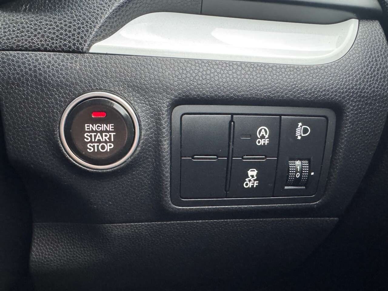 2014 KIA PICANTO 2014 KIA PICANTO