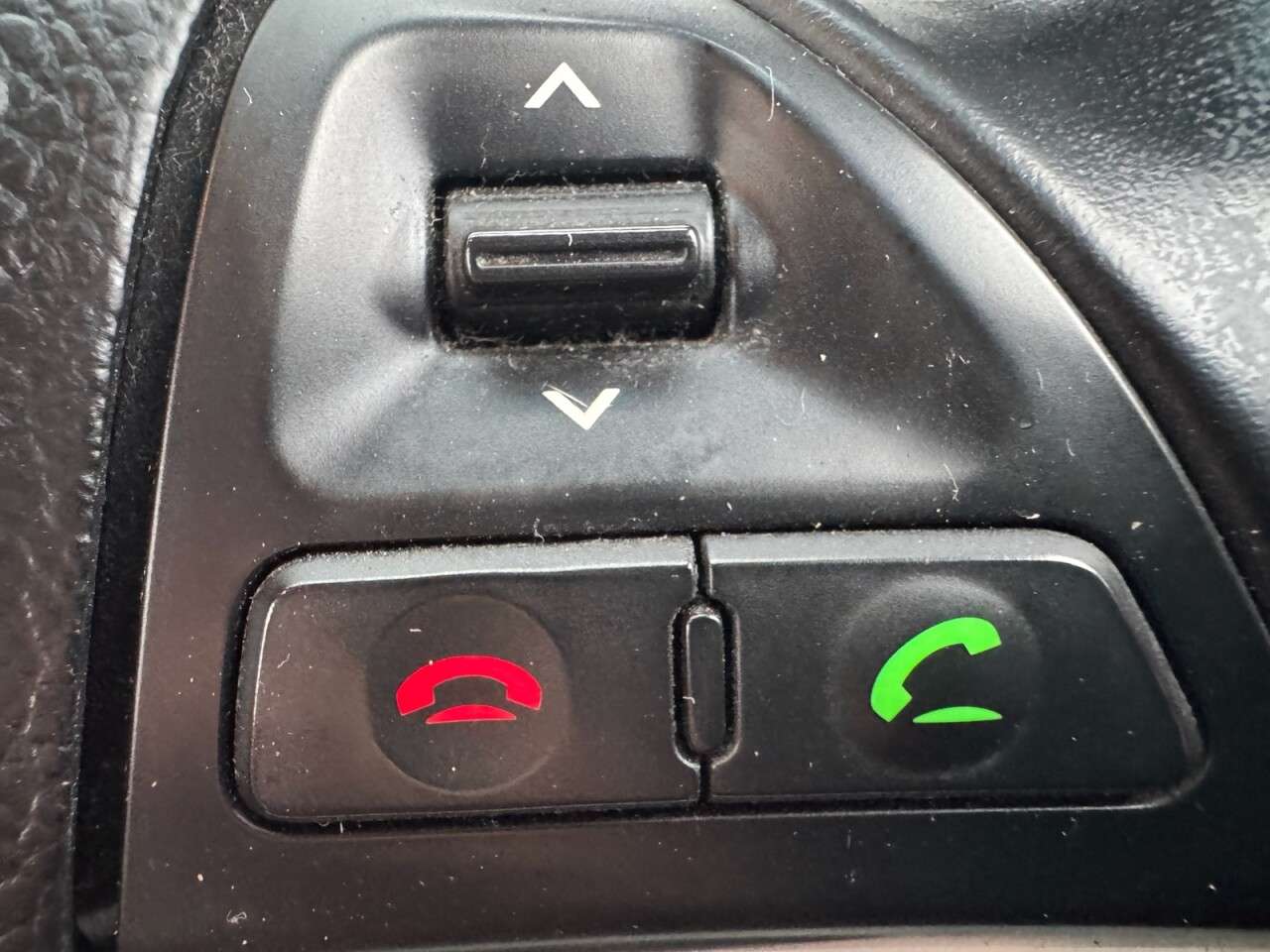 2014 KIA PICANTO 2014 KIA PICANTO