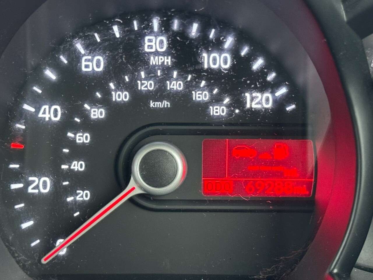 2014 KIA PICANTO 2014 KIA PICANTO