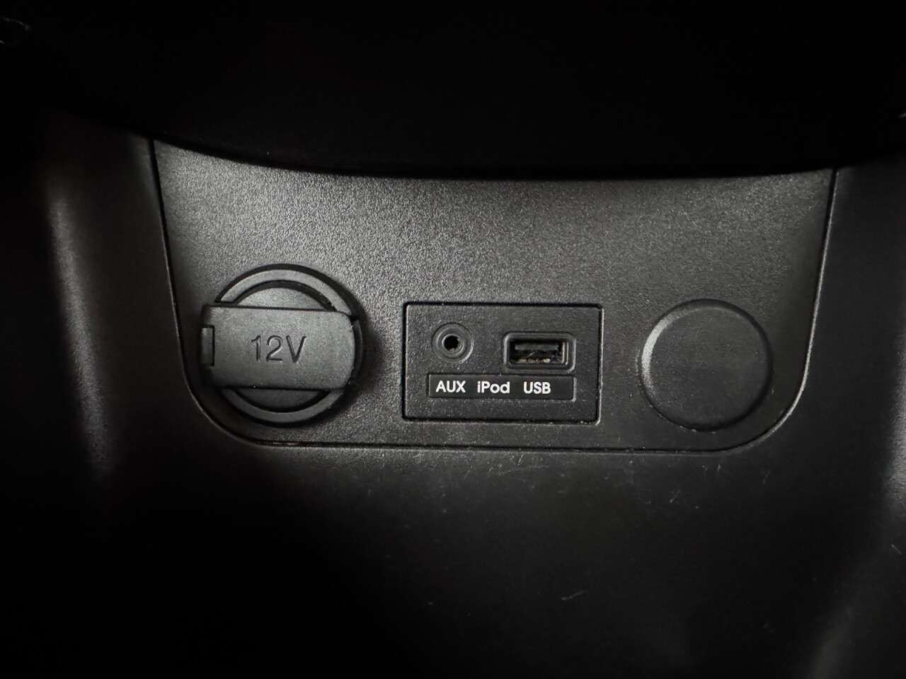 2014 KIA PICANTO 2014 KIA PICANTO