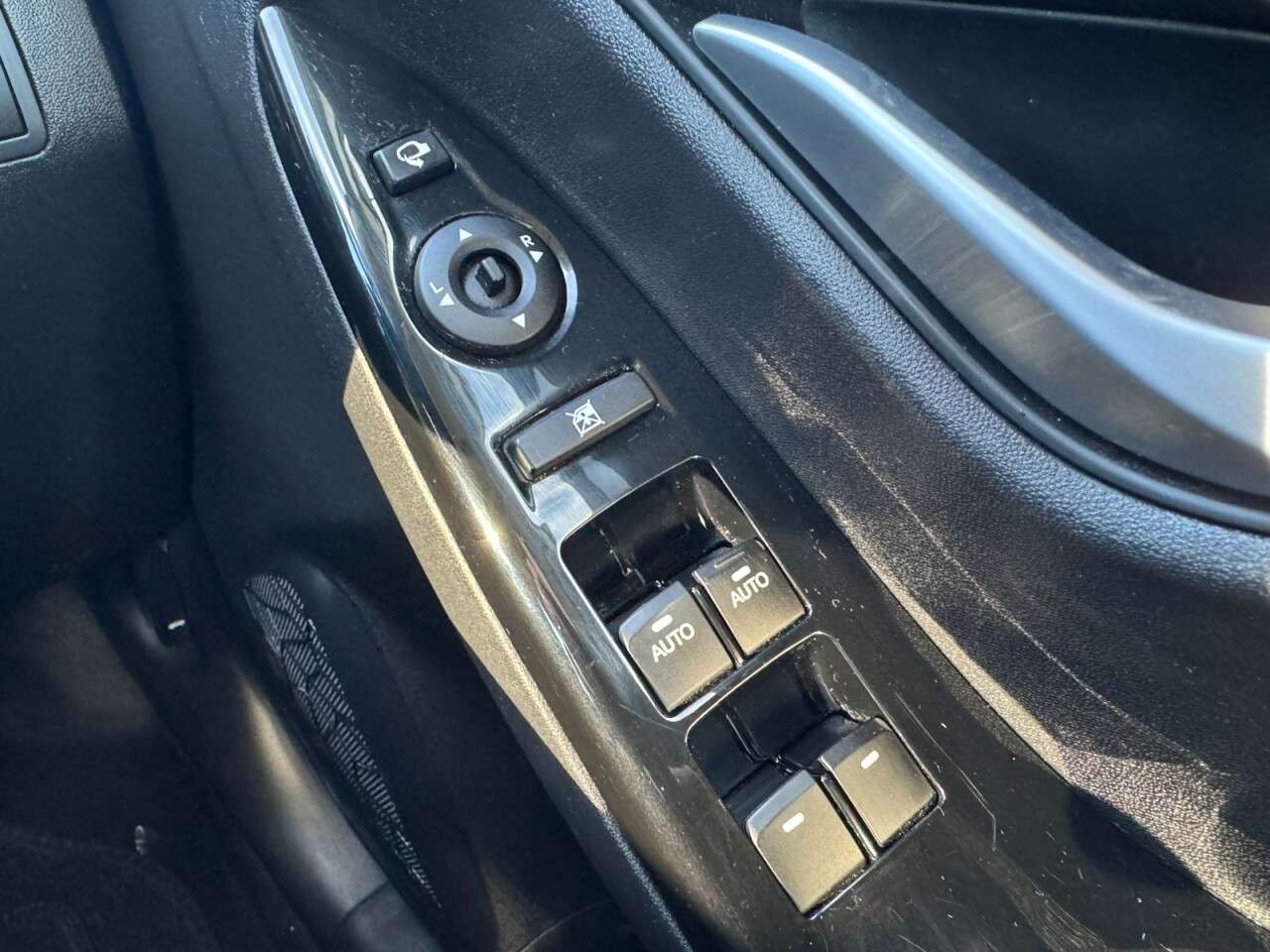 2018 HYUNDAI IX20 2018 HYUNDAI IX20