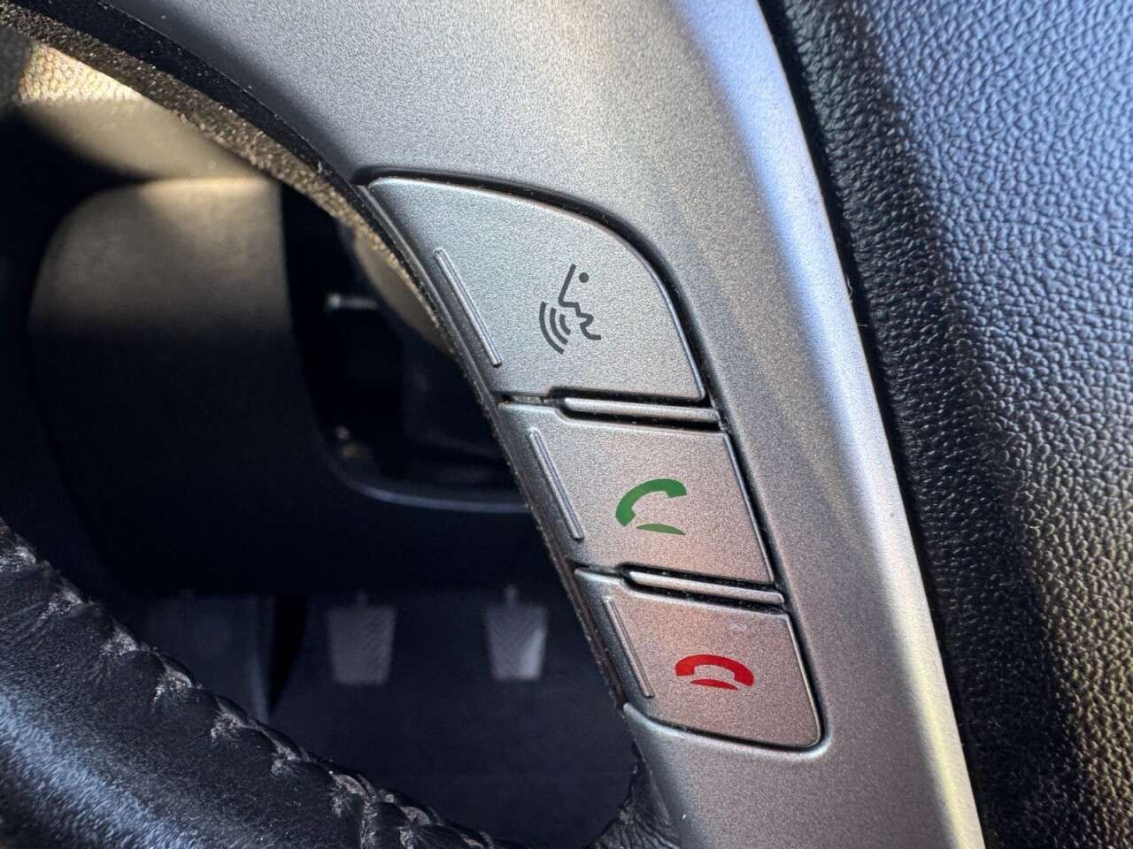 2018 HYUNDAI IX20 2018 HYUNDAI IX20