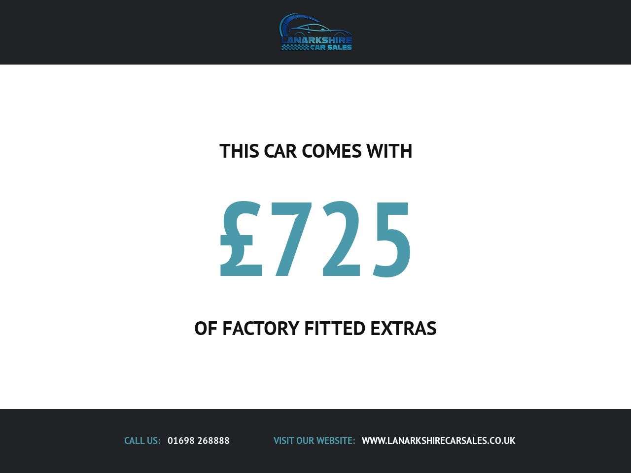 2015 DACIA DUSTER 2015 DACIA DUSTER